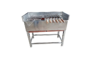 BBQ