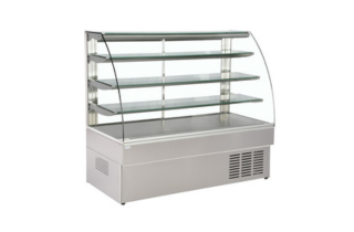 CURVED DISPLAY   COUNTER.png
