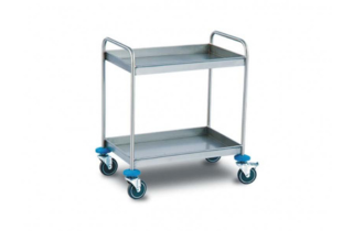 Dish-Collecting-Trolley-copy