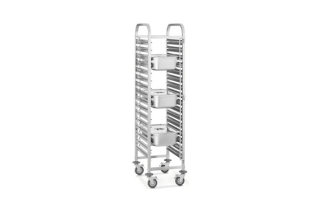 TROLLEY