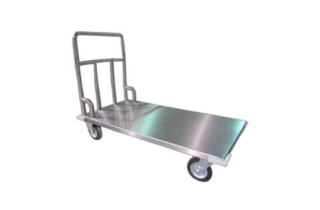 platform-trolley